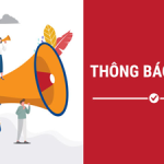 Hướng dẫn thực hiện nhiệm vụ ứng dụng CNTT, CĐS và thống kê giáo dục năm học 2024-2025